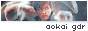 archived 88x31 button #62332