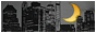 archived 88x31 button #62333