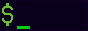 river.gif