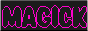ezgif-com-optimize-4.gif