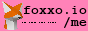 foxxo.png