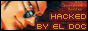 bannerhacked.gif