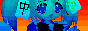 z53TjaS.gif