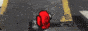 hahafunnyamogus.gif