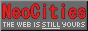 hcyb3n.png