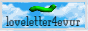 loveletter4evur.png