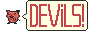 devilsnekoweborg001.gif