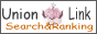 archived 88x31 button #62342