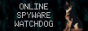 onlinespywarewatchdog.png