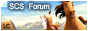 archived 88x31 button #62345