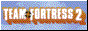 button_matchaland.gif