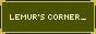 lemurbutton.gif