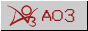ao3.png