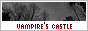 archived 88x31 button #62352