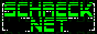 schrecknet2.gif