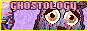 ghostology.png