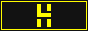 lhfm_2.png