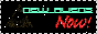 kjbutton.gif