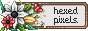hexedpixels_flower.png
