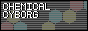chemicalcyborg.gif