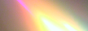 cd10-88x31.png