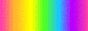 keysklubhouse.gif