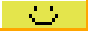 SMILEY.gif