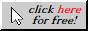 clickhereforfree.png