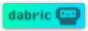 dabric.png