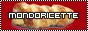 archived 88x31 button #62361