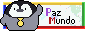 paz01997_2.png