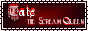 screamqueen.png
