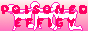 centipedebutton.gif