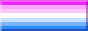 bicurious3.gif
