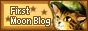 archived 88x31 button #62364