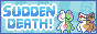 danganronpasuddendeath.png