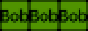 acbob.png
