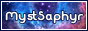 mystsaphyr.png