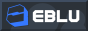 eblu.png