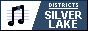 silverlake.png