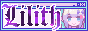 J4E6PQY.gif