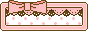 banner88.gif