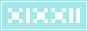 xixxii.gif