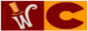 archived 88x31 button #62374