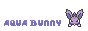 nmABBanner.PNG