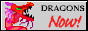 dragos-now.jpg