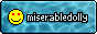 miserable_dolly.png