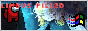 limbuspilled.png