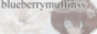 blueberrymuffinss_3.png
