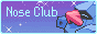 buttonnose.png